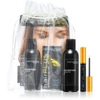 FacEvolution Hairplus kozmetická sada pre ženy