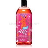 Farmona Apple Pie sprchový a kúpeľový olej 500 ml