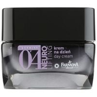 Farmona Dermiss Neuro Lifting aktívny liftingový krém 50 ml