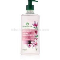 Farmona Herbal Care Almond Flower čistiaca micelárna voda 400 ml