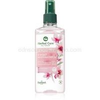 Farmona Herbal Care Almond Flower hydratačné pleťové tonikum 200 ml