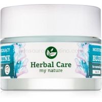 Farmona Herbal Care Blue Algae hydratačný krém 50 ml