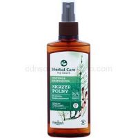 Farmona Herbal Care Horsetail kondicionér v spreji pre extrémne poškodené vlasy 200 ml