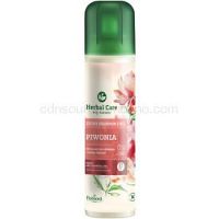 Farmona Herbal Care Peony suchý šampón 2 v 1 180 ml