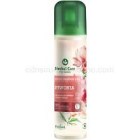 Farmona Herbal Care Peony suchý šampón 2 v 1  180 ml