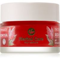 Farmona Herbal Care Red Quinoa liftingová vypínacia maska  50 ml