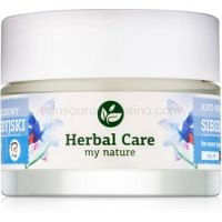 Farmona Herbal Care Siberian Iris protivráskový krém 50 ml