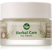 Farmona Herbal Care White Quinoa nočná regeneračná maska 50 ml
