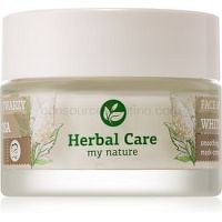 Farmona Herbal Care White Quinoa nočná regeneračná maska  50 ml