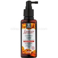 Farmona Jantar kondicionér na vlasy a vlasovú pokožku 100 ml