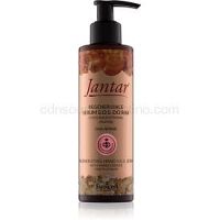 Farmona Jantar regeneračné sérum na ruky 100 ml
