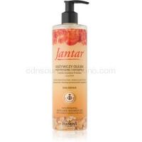 Farmona Jantar vyživujúci sprchový gél 400 ml