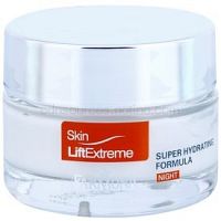 Farmona LiftExtreme 55+ intenzívny nočný krém s remodelujúcim účinkom 50 ml