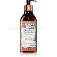 Farmona My'Bio Canadian Regeneration spevňujúci balzam pre normálnu a suchú pokožku