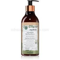 Farmona My'Bio Icelandic Hydration upokojujúci balzam pre veľmi suchú pokožku 400 ml