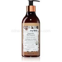 Farmona My'Bio Japan Care hydratačný balzam pre suchú a citlivú pokožku