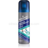 Farmona Nivelazione For Men deodorant na chodidlá a do topánok  180 ml