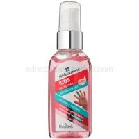 Farmona Nivelazione gél na ruky pre deti 53 ml