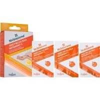 Farmona Nivelazione Hand SOS starostlivosť na ruky a nechty