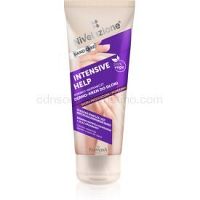 Farmona Nivelazione Intensive Help dermatologický krém na ruky 100 ml