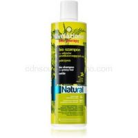 Farmona Nivelazione Natural šampón pre mastné vlasy 300 ml
