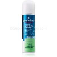 Farmona Nivelazione Protect ochranný sprej na nohy  150 ml