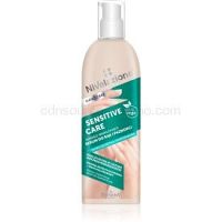 Farmona Nivelazione Sensitive Care hydratačné sérum na ruky a nechty 125 ml