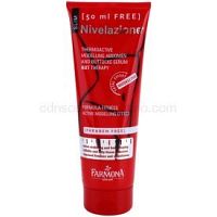 Farmona Nivelazione Slim termoaktívne spevňujúce sérum 250 ml
