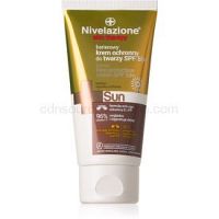 Farmona Nivelazione Sun ochranný krém na tvár SPF 50 50 ml