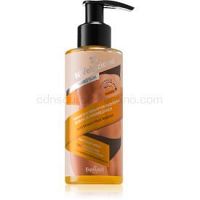 Farmona Nivelazione Turbo Slim remodelačná starostlivosť s vyhladzujúcim účinkom proti striám 150 ml