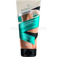Farmona Nivelazione Turbo Slim telový peeling proti celulitíde 200 g