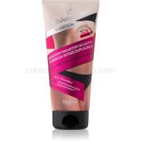 Farmona Nivelazione Turbo Slim zoštíhľující krém proti celulitíde 200 ml