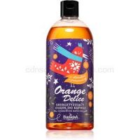 Farmona Orange Delice sprchový a kúpeľový olej 500 ml