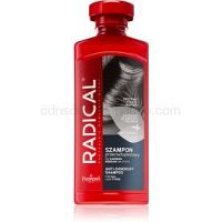 Farmona Radical All Hair Types šampón proti lupinám  400 ml