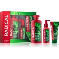 Farmona Radical Hair Loss kozmetická sada (pre oslabené vlasy)