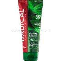 Farmona Radical Hair Loss posilňujúce a regeneračné vlasové sérum 100 ml