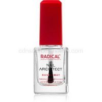 Farmona Radical Nail Architect posilňujúci lak na nechty 12 ml
