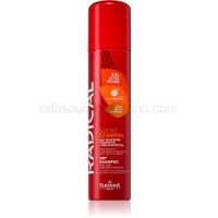 Farmona Radical Thin & Delicate Hair suchý šampón pre jemné vlasy 180 ml