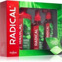 Farmona Radical Weak & Falling Out Hair darčeková sada VI.