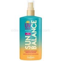 Farmona Sun Balance ochranná hmla na vlasy    150 ml