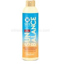 Farmona Sun Balance sprej po opaľovaní s chladivým účinkom 150 ml