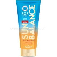 Farmona Sun Balance upokojujúci sprchový krém po opaľovaní  200 ml