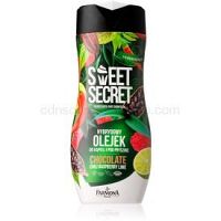 Farmona Sweet Secret Chocolate sprchový a kúpeľový olej  300 ml