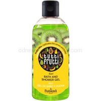 Farmona Tutti Frutti Kiwi sprchový a kúpeľový gél  300 ml