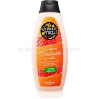 Farmona Tutti Frutti Orange & Strawberry hydratačné telové mlieko  425 ml
