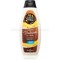 Farmona Tutti Frutti Pineapple & Coconut výživné telové mlieko  425 ml
