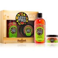 Farmona Tutti Frutti Wild Strawberry kozmetická sada
