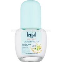 Fenjal Intensive krémový dezodorant roll-on 48h 50 ml