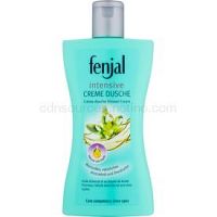 Fenjal Intensive sprchový krém s bambuckým maslom 200 ml