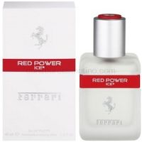 Ferrari Ferrari Red Power Ice 3 toaletná voda pre mužov 40 ml